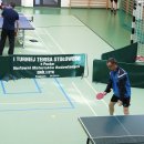 DSC00053 1